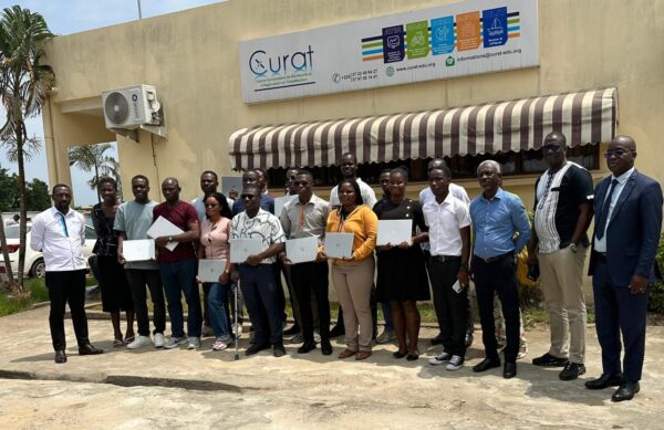 WhatsApp Image 2025-10-02 at 17.09.41 WhatsApp Image 2025-10-02 at 17.09.41