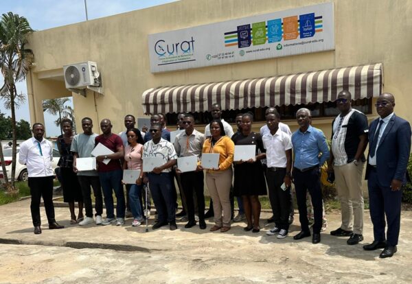 WhatsApp Image 2025-10-02 at 17.09.41